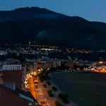 Stabia Castellammare di Stabia