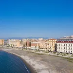 Stabia 4*