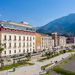 Stabia 4*
