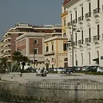Stabia Hotel