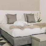 Stabia Hotel
