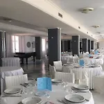 Stabia Hotel 4*