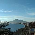 Stabia Hotel 4*