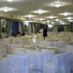 Hotel Stabia