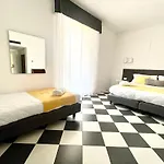 Hotel Stabia