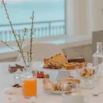 Stabia Hotel Castellammare di Stabia