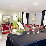 Hotel Stabia