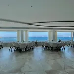 Hotel Stabia