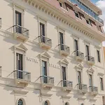Stabia