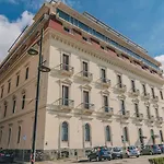 Stabia 4* Castellammare di Stabia