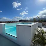 Stabia Hotel 4*