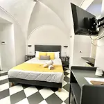 Stabia Hotel Castellammare di Stabia