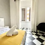 Hotel Stabia