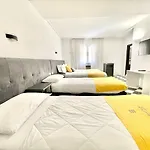 Stabia 4*