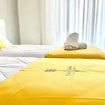 Stabia Hotel Castellammare di Stabia