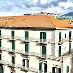 Hotel Stabia