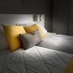 Stabia Hotel Castellammare di Stabia