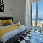 Hotel Stabia Castellammare di Stabia