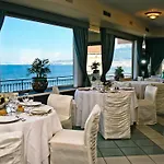 Stabia Castellammare di Stabia
