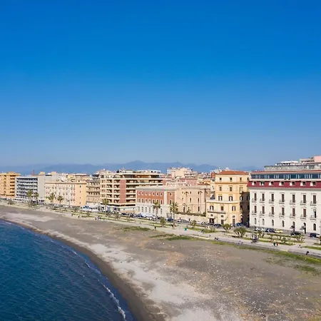 Stabia 4*