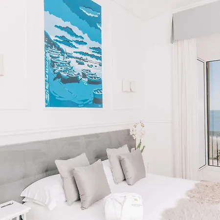 Stabia Hotel
