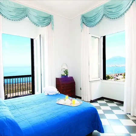 Stabia Castellammare di Stabia