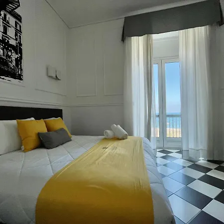 Stabia Castellammare di Stabia