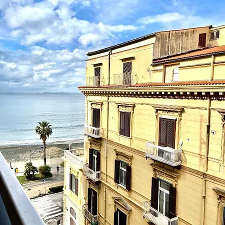 Stabia Castellammare di Stabia