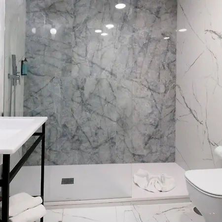 Hotel Stabia