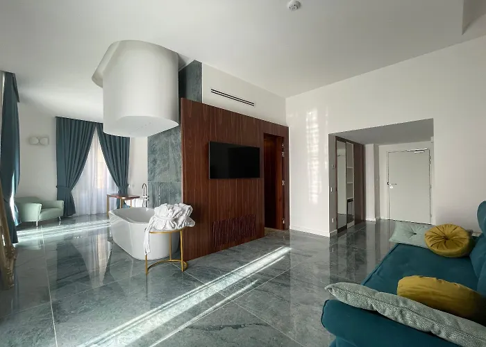Stabia 4*