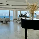 Stabia كاستيلاّماري دي ستا