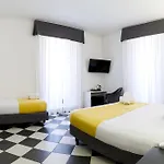 Stabia Hotel Castellammare di Stabia