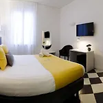 Stabia Hotel Castellammare di Stabia