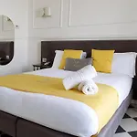 Stabia Hotel