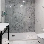 Hotel Stabia
