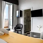 Hotel Stabia 4*