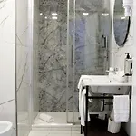 Stabia Hotel