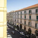 Hotel Stabia 4*