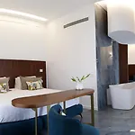 Stabia 4*