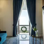 Hotel Stabia