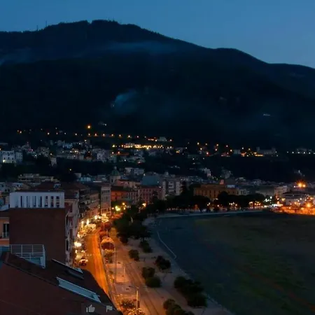 Stabia Castellammare di Stabia