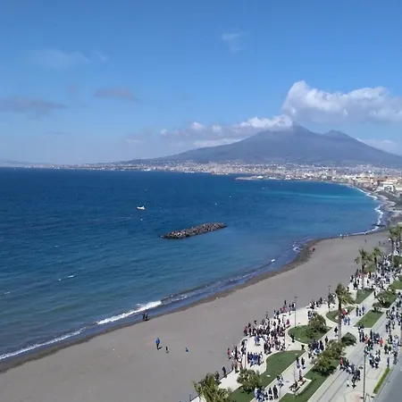 Stabia Hotel