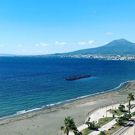 Stabia