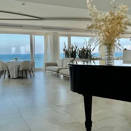 Stabia Castellammare di Stabia