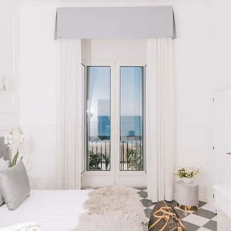 Stabia Castellammare di Stabia