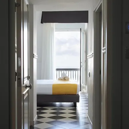 Stabia Castellammare di Stabia