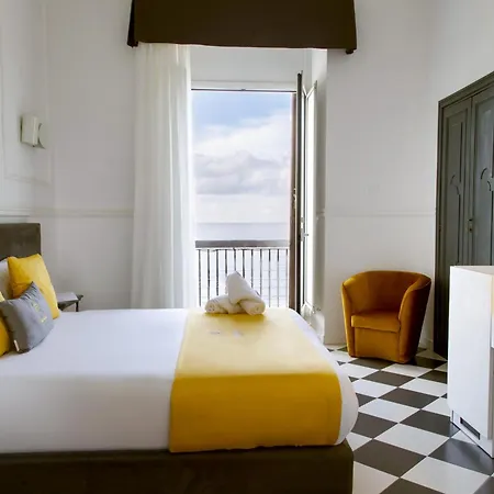 Stabia Castellammare di Stabia