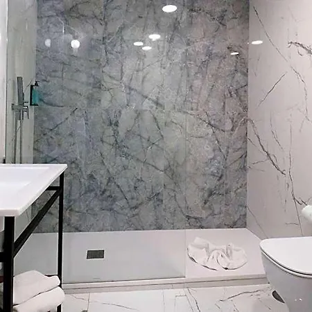 Stabia Hotel 4*