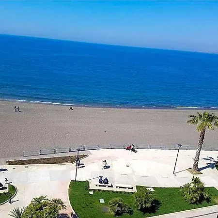 Stabia Hotel Castellammare di Stabia