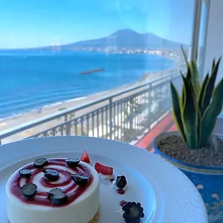 Stabia Hotel